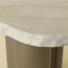 Idris 44" Dining Table - Image 3