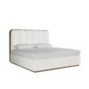 Jamille Bed