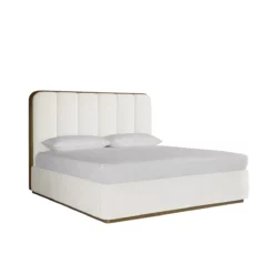 Jamille Bed