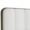 Jamille Bed - Image 3