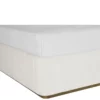 Jamille Bed - Image 4