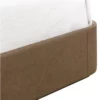 Jamille Bed - Image 5