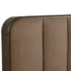 Jamille Bed - Image 6