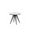 Francesca Side Table