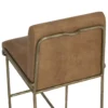 Lathan Bar Stool - Image 4