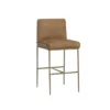 Lathan Bar Stool