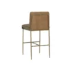 Lathan Bar Stool - Image 3