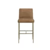 Lathan Bar Stool - Image 2