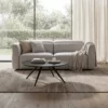 Leonardo Sofa - Image 3