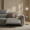 Leonardo Sofa - Image 4