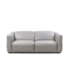 Leonardo Sofa