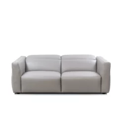Leonardo Sofa