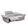 Leonardo Sofa - Image 2
