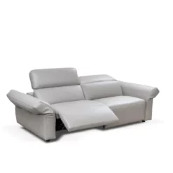 Alternative view of Leonardo Sofa