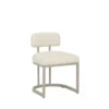 Levanto Dining Chair