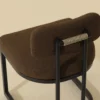 Levanto Dining Chair - Image 4