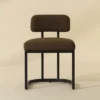 Levanto Dining Chair - Image 5