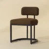 Levanto Dining Chair - Image 7