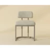 Levanto Dining Chair - Image 2