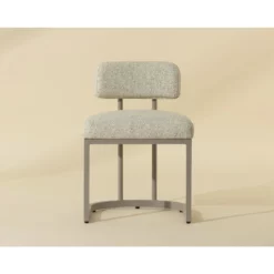 Alternative view of Levanto Dining Chair