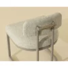 Levanto Dining Chair - Image 3