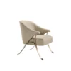 Linea Accent Chair