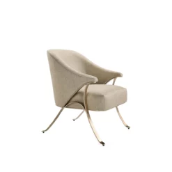 Linea Accent Chair
