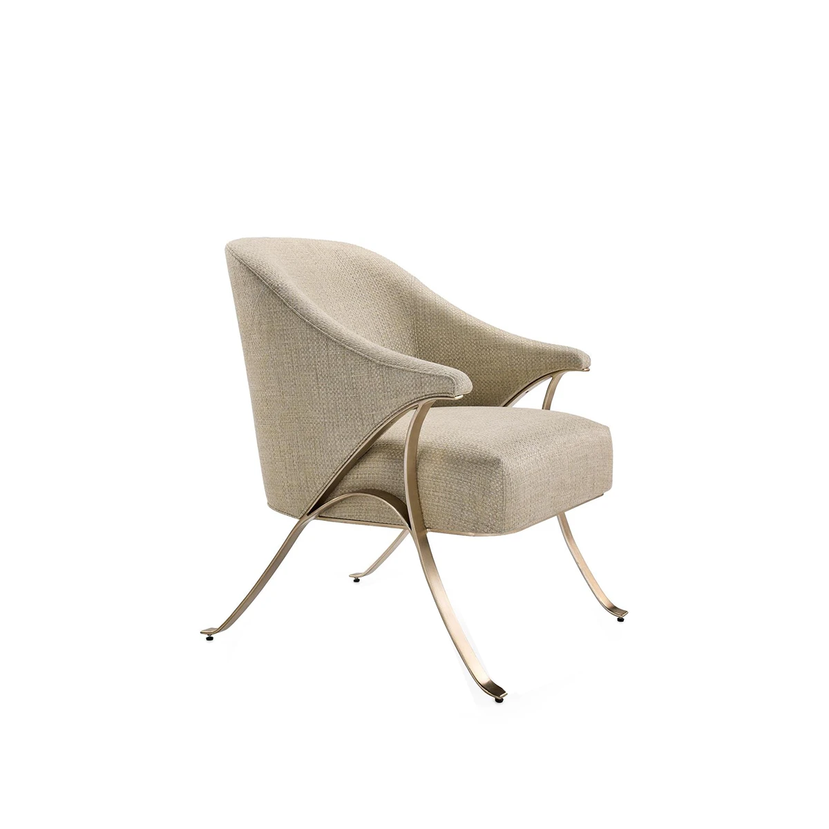 Linea Accent Chair