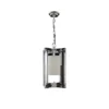 Alta Pendant - Image 3