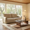 Lyon Sofa - Image 3