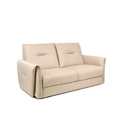 Lyon Sofa