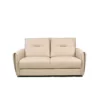 Lyon Sofa - Image 2