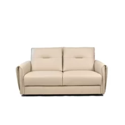 Alternative view of Lyon Sofa