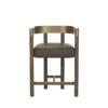 Manolo Counter Stool - Image 5