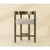 Manolo Counter Stool - Image 2