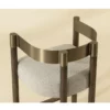 Manolo Counter Stool - Image 3