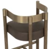 Manolo Bar Stool - Image 3