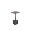 Meridia Side Table