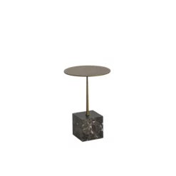 Meridia Side Table