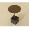 Meridia Side Table - Image 2