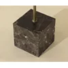 Meridia Side Table - Image 3