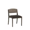 Mertola Dining Chair