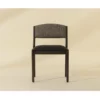 Mertola Dining Chair - Image 2