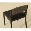 Mertola Dining Chair - Image 3