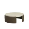 Mesa Coffee Table