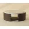 Mesa Coffee Table - Image 2
