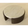 Mesa Coffee Table - Image 4