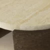 Mesa Coffee Table - Image 3