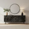 Mira Sideboard - Image 3