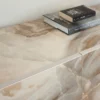 Mira Sideboard - Image 5